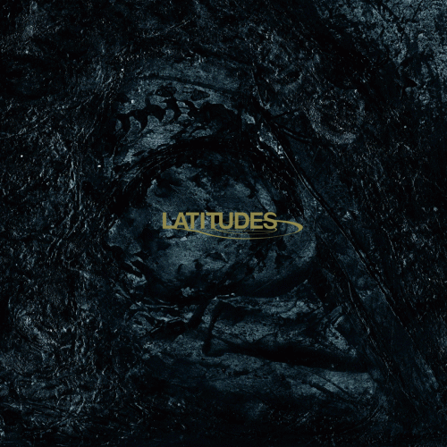 Latitudes : Bleak Epiphanies in Slow Motion